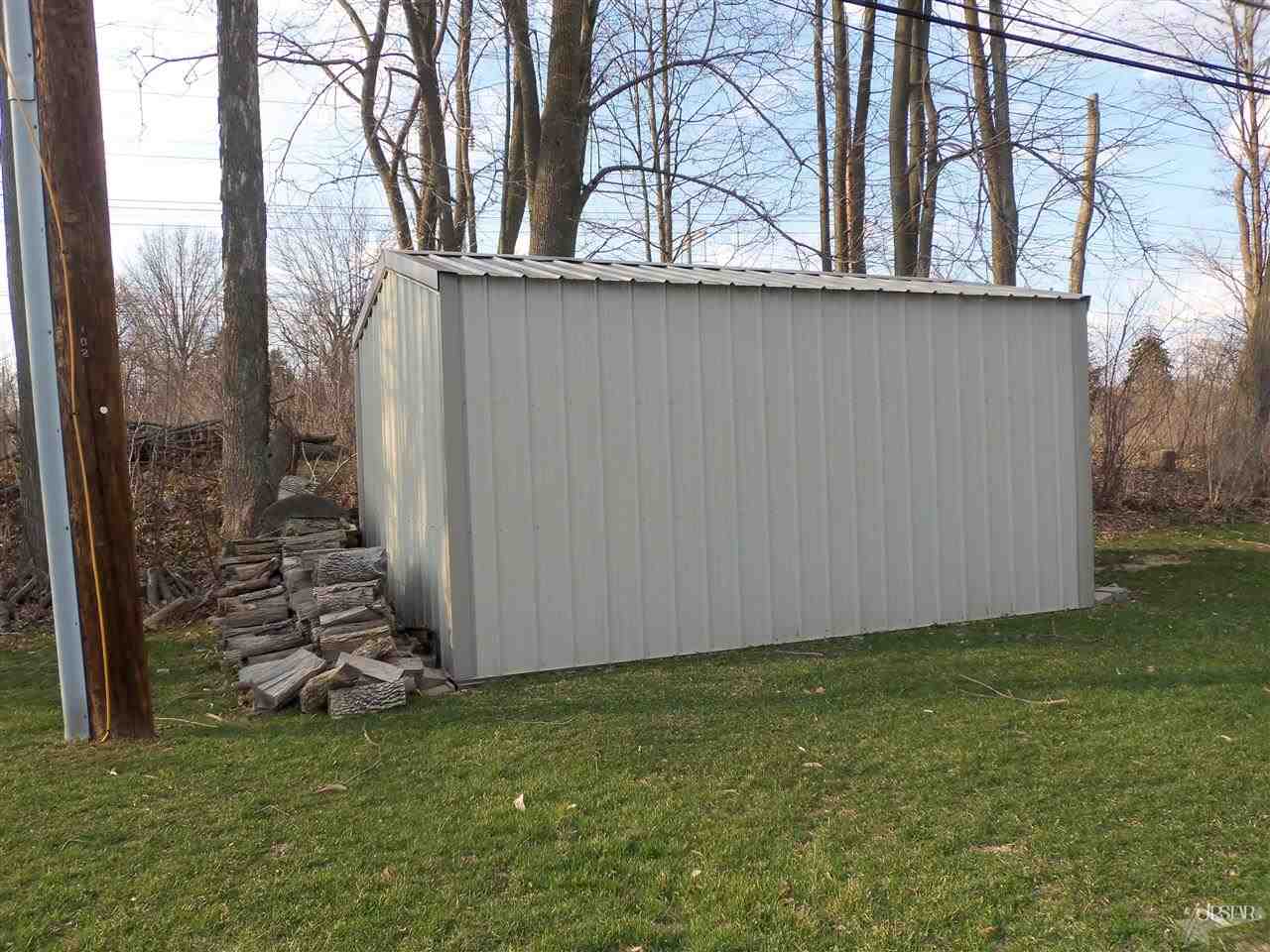 107 Zona Dr, Auburn, IN 46706 photo 25