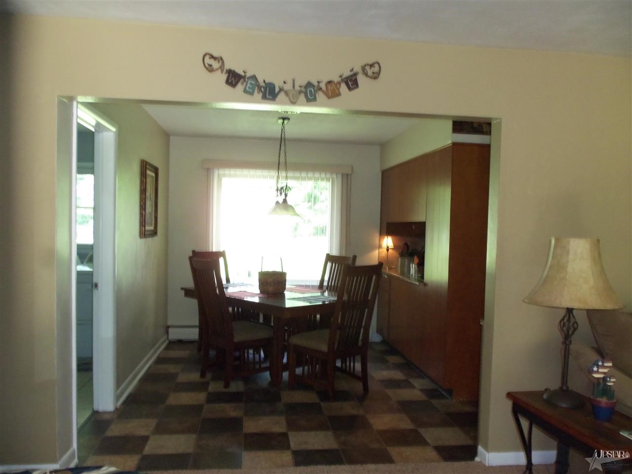 107 Zona Dr, Auburn, IN 46706 photo 15