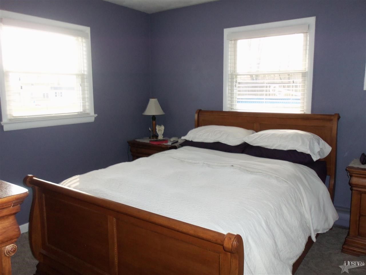 107 Zona Dr, Auburn, IN 46706 photo 19