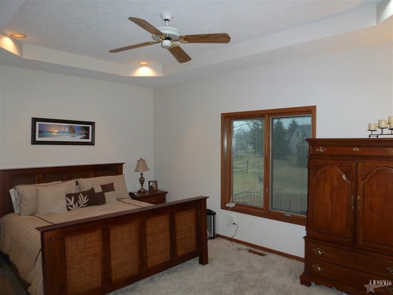 702 Timberlake Trl, Fort Wayne, IN 46804 photo 11