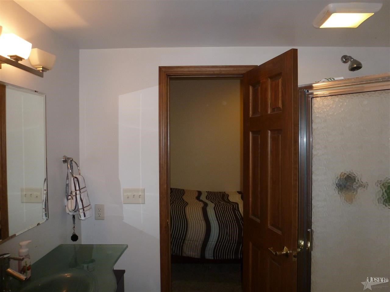 702 Timberlake Trl, Fort Wayne, IN 46804 photo 18