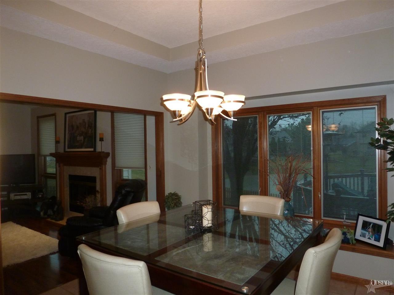702 Timberlake Trl, Fort Wayne, IN 46804 photo 7