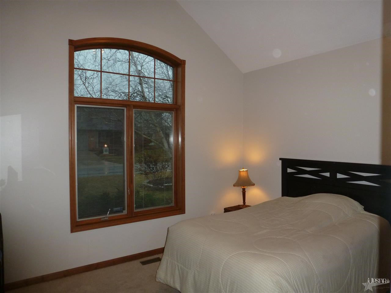 702 Timberlake Trl, Fort Wayne, IN 46804 photo 14