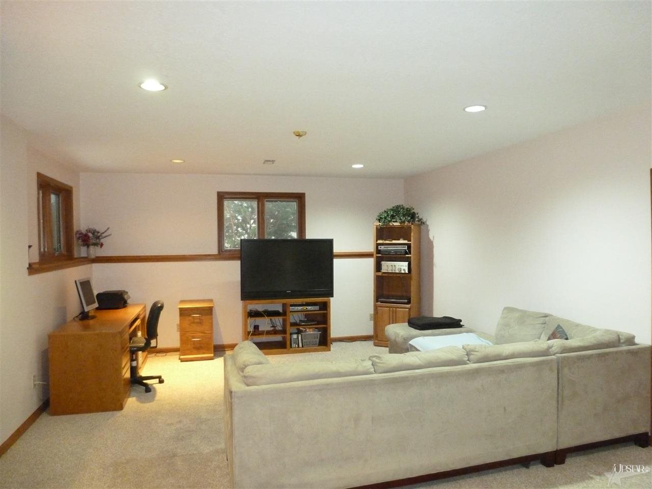 702 Timberlake Trl, Fort Wayne, IN 46804 photo 19