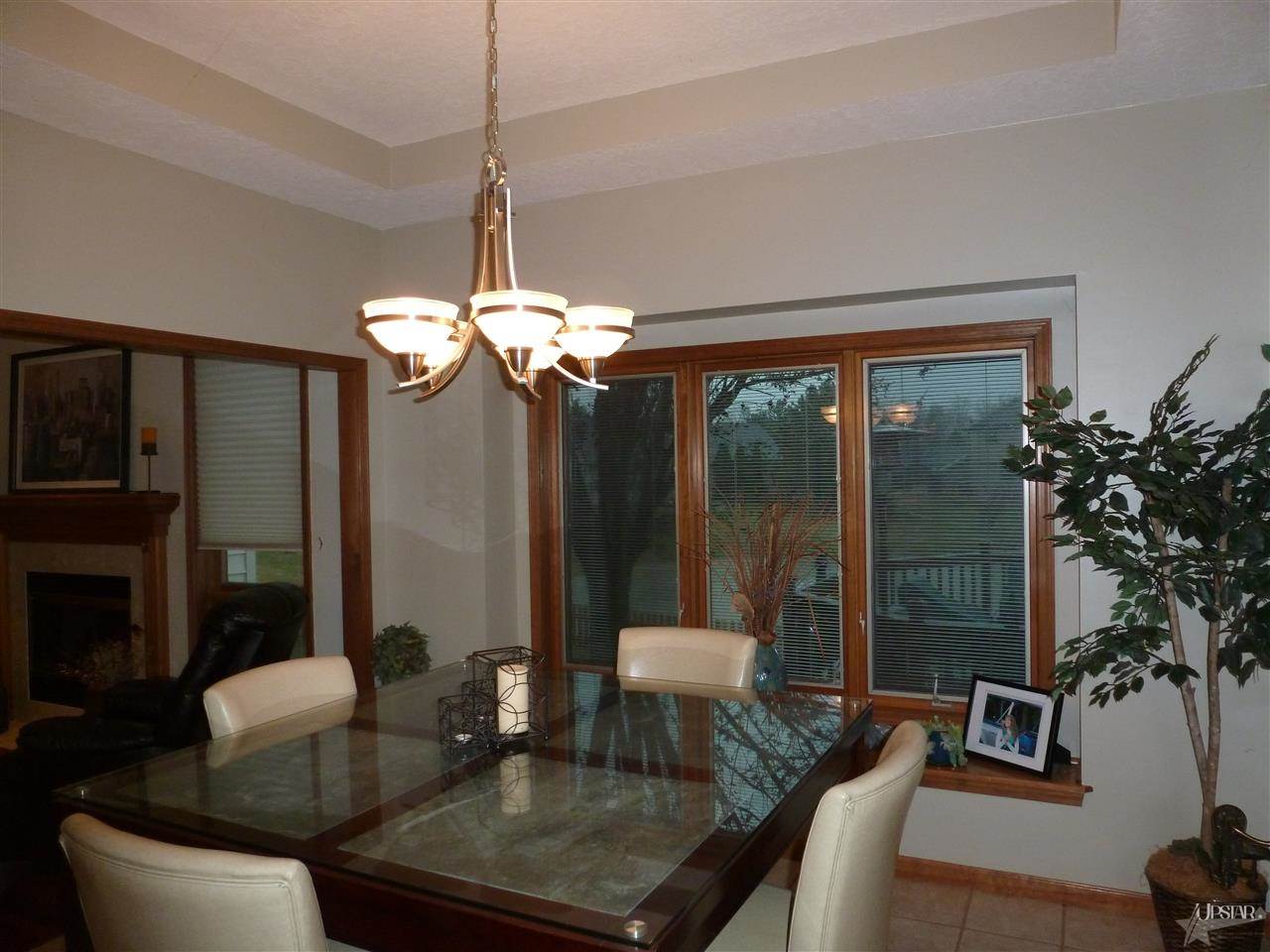 702 Timberlake Trl, Fort Wayne, IN 46804 photo 6