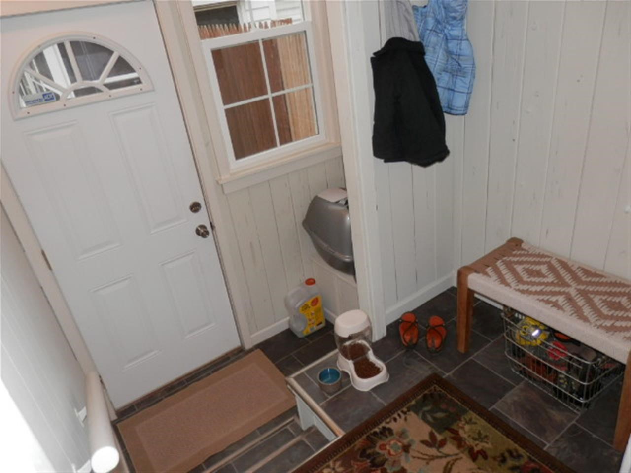 1444 Strong Ave, Elkhart, IN 46514 photo 14