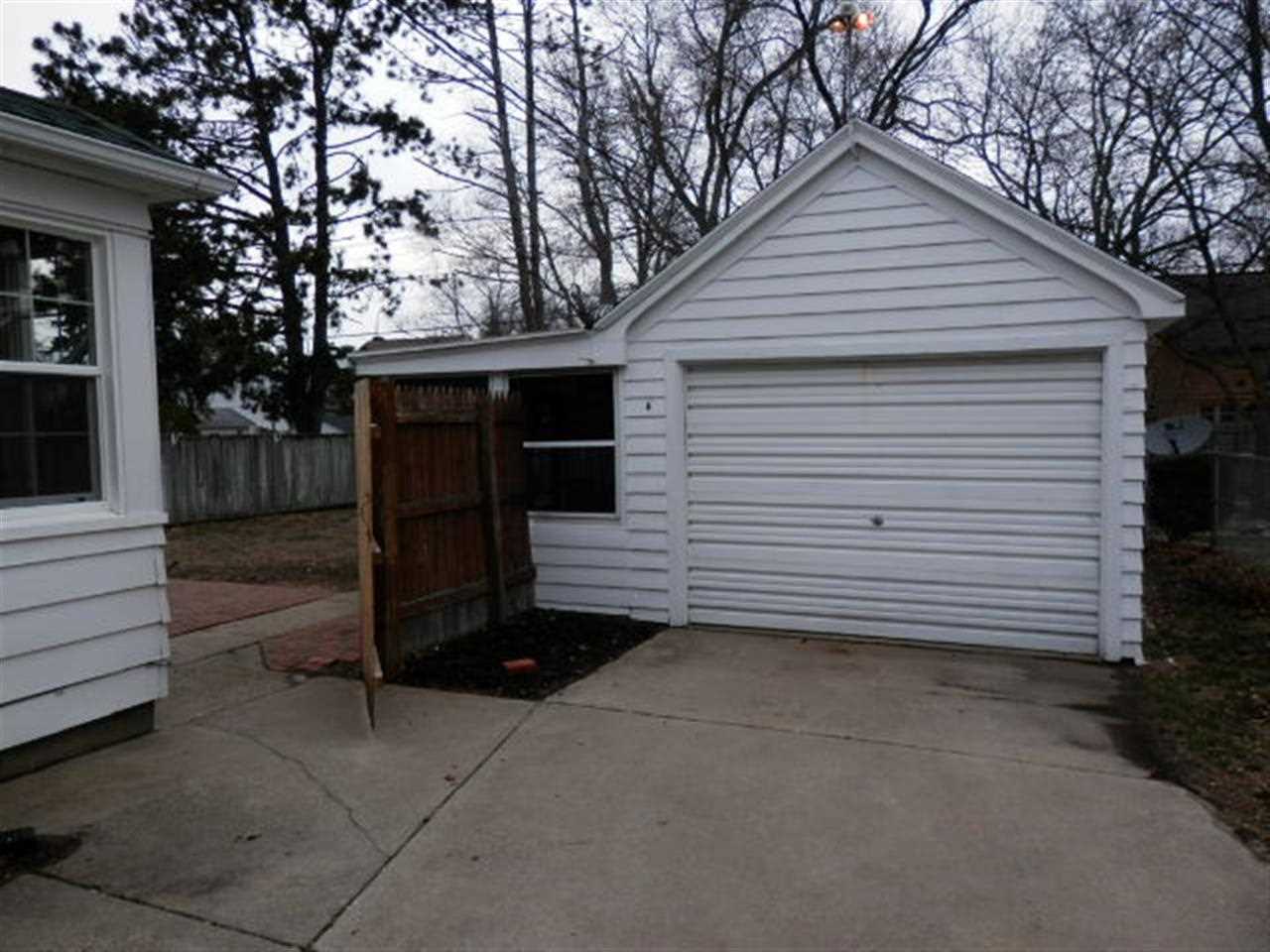 1444 Strong Ave, Elkhart, IN 46514 photo 25