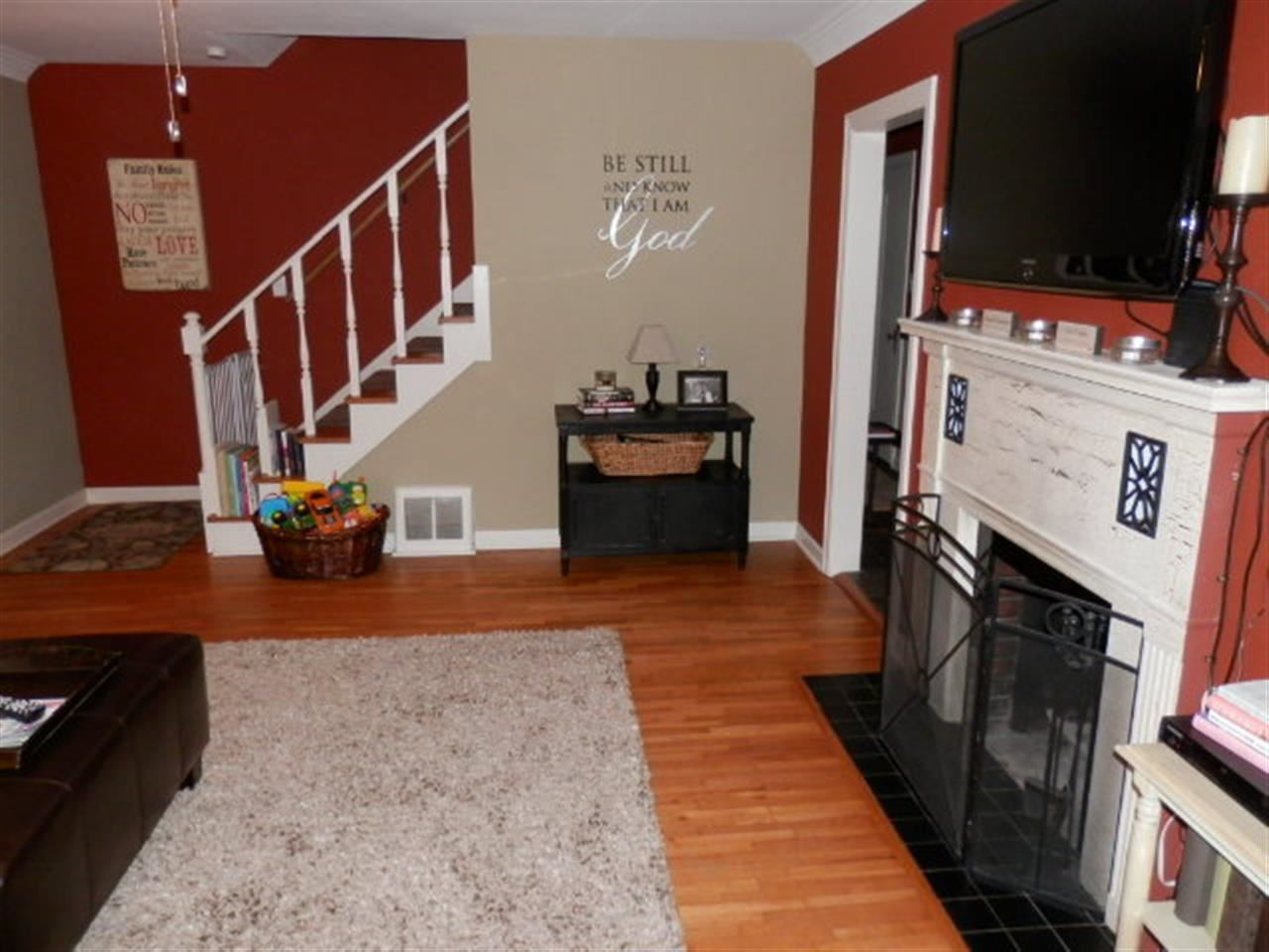 1444 Strong Ave, Elkhart, IN 46514 photo 3