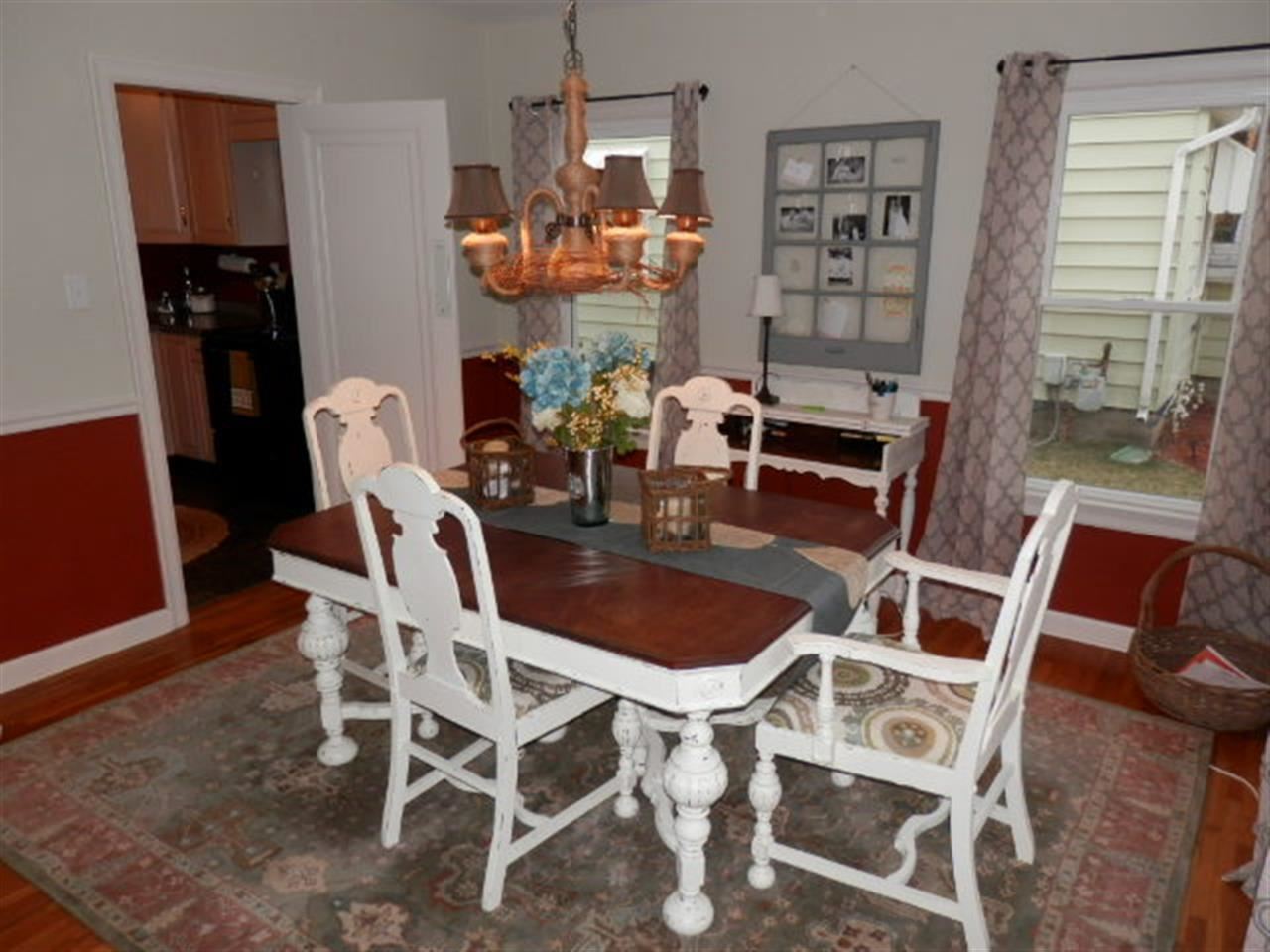 1444 Strong Ave, Elkhart, IN 46514 photo 4