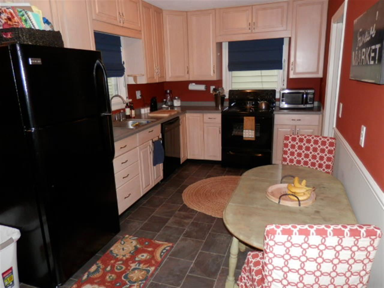 1444 Strong Ave, Elkhart, IN 46514 photo 10