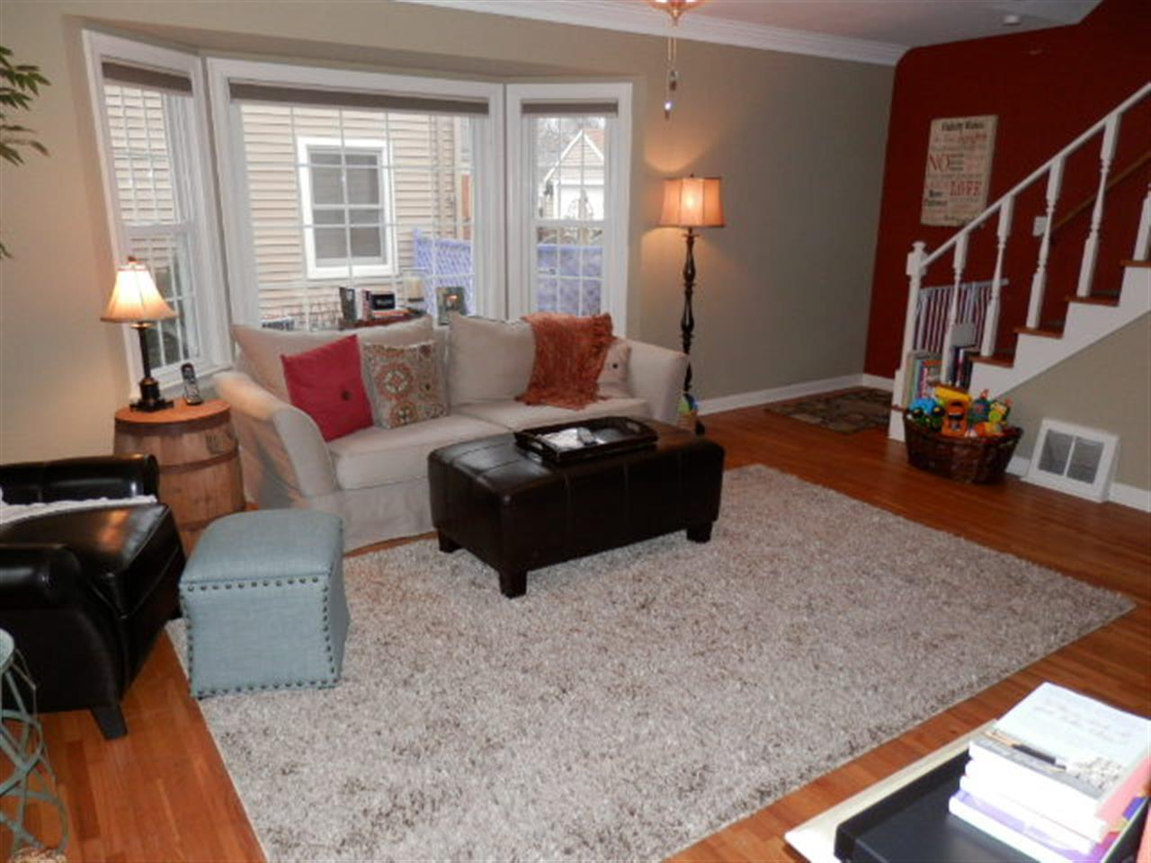 1444 Strong Ave, Elkhart, IN 46514 photo 7