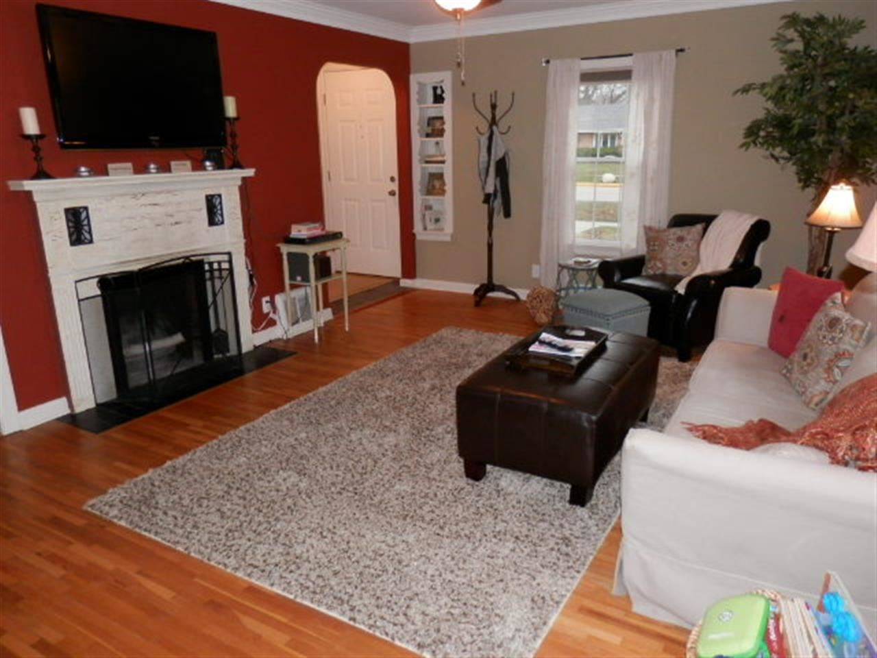 1444 Strong Ave, Elkhart, IN 46514 photo 8