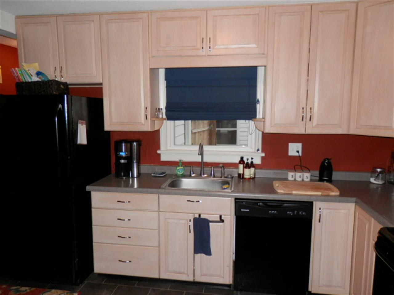 1444 Strong Ave, Elkhart, IN 46514 photo 11