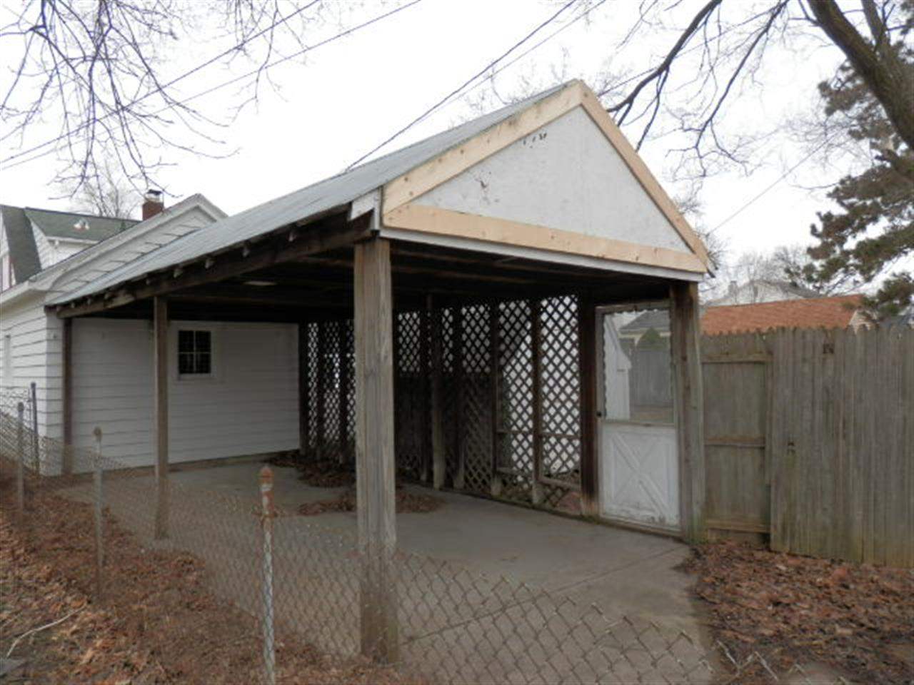 1444 Strong Ave, Elkhart, IN 46514 photo 26