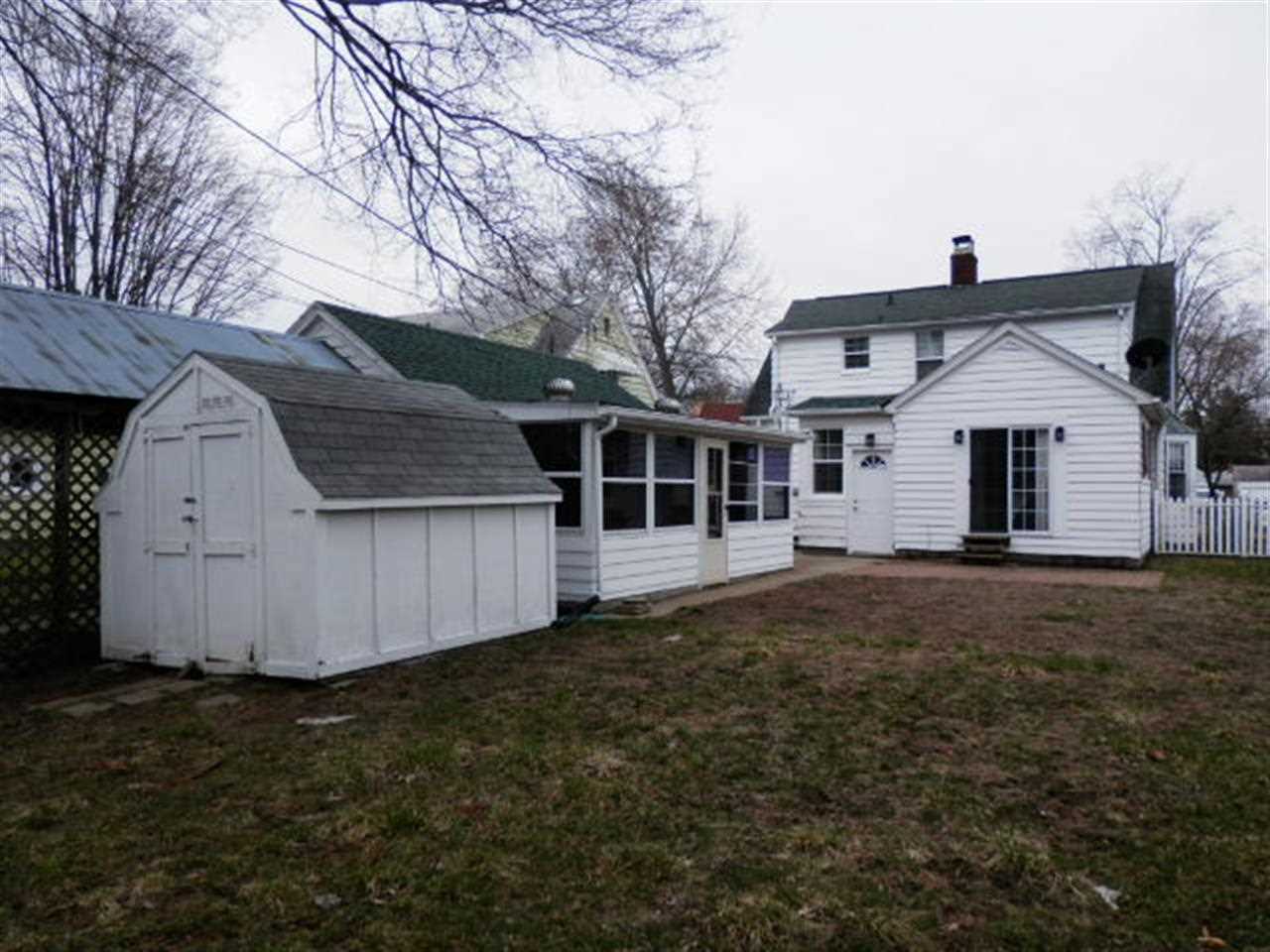 1444 Strong Ave, Elkhart, IN 46514 photo 24
