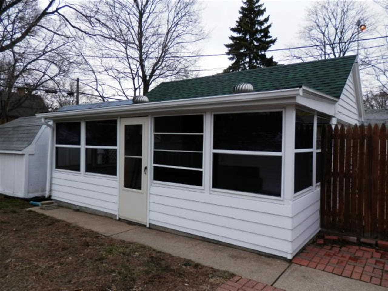 1444 Strong Ave, Elkhart, IN 46514 photo 23