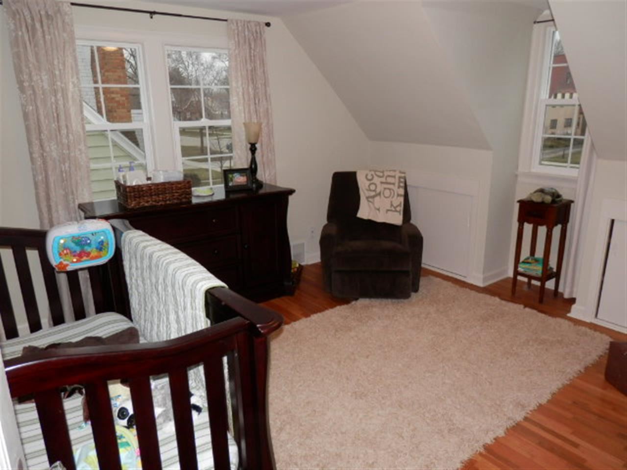 1444 Strong Ave, Elkhart, IN 46514 photo 17