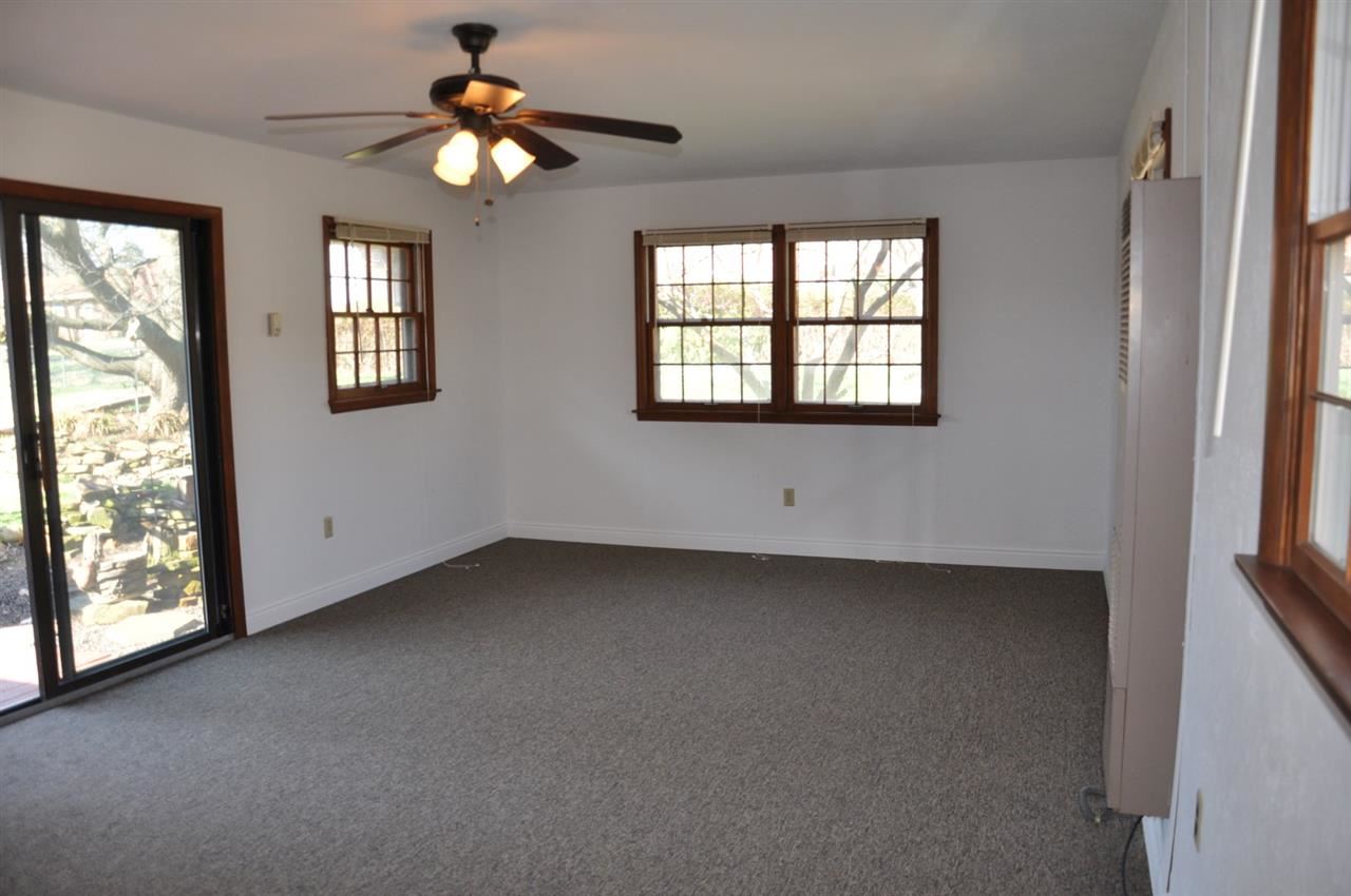 5806 Ward Rd, Evansville, IN 47711 photo 16