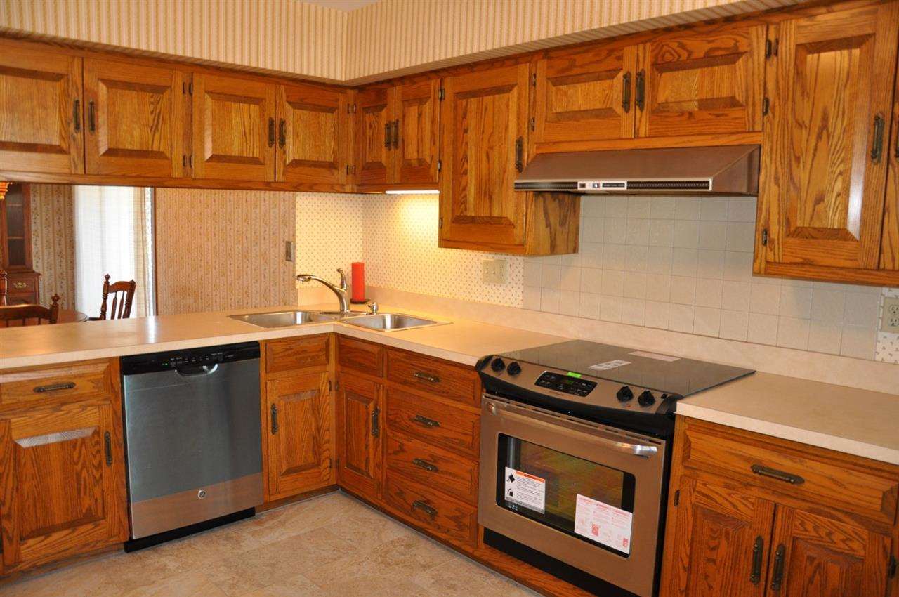 5806 Ward Rd, Evansville, IN 47711 photo 7