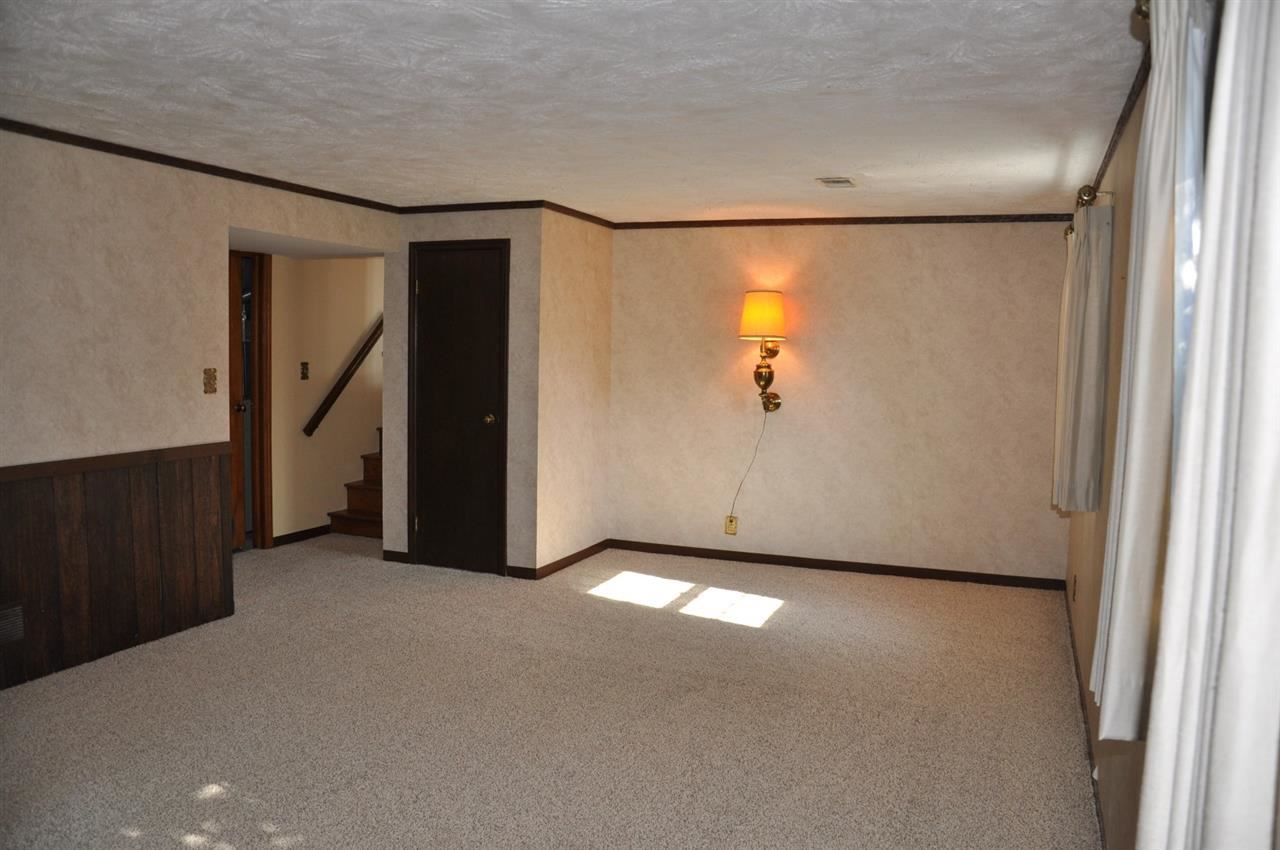 5806 Ward Rd, Evansville, IN 47711 photo 10