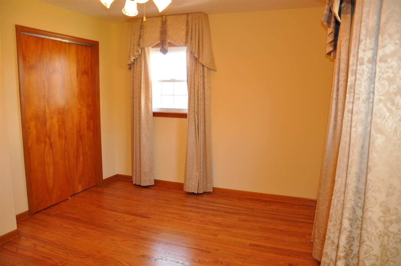 5806 Ward Rd, Evansville, IN 47711 photo 12
