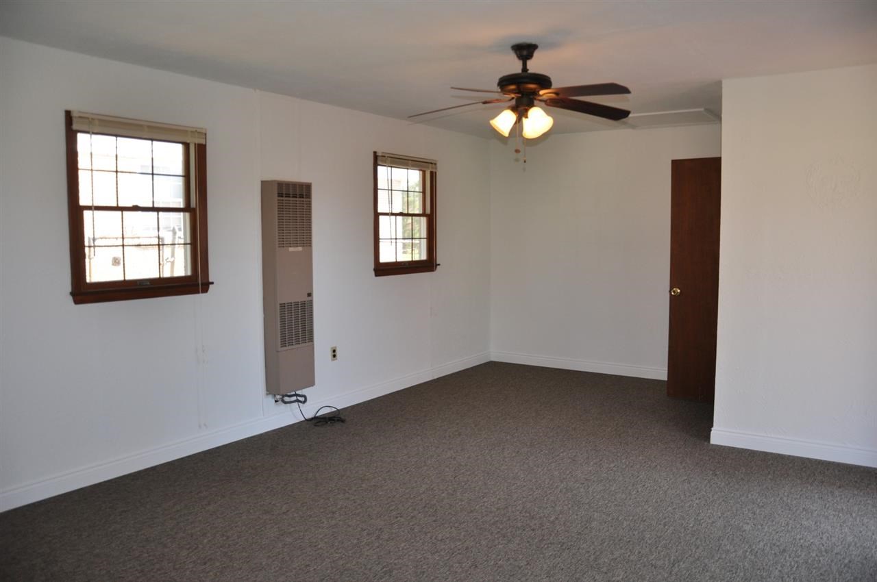 5806 Ward Rd, Evansville, IN 47711 photo 17