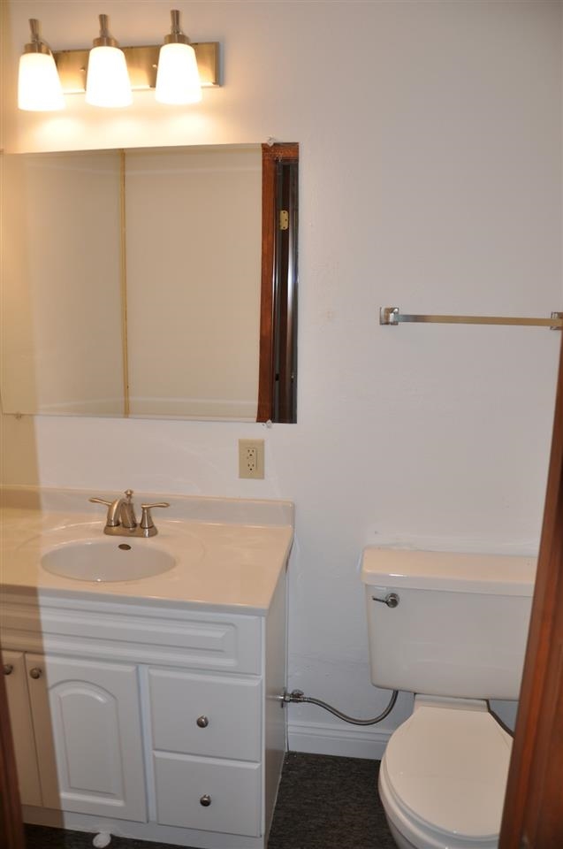5806 Ward Rd, Evansville, IN 47711 photo 18