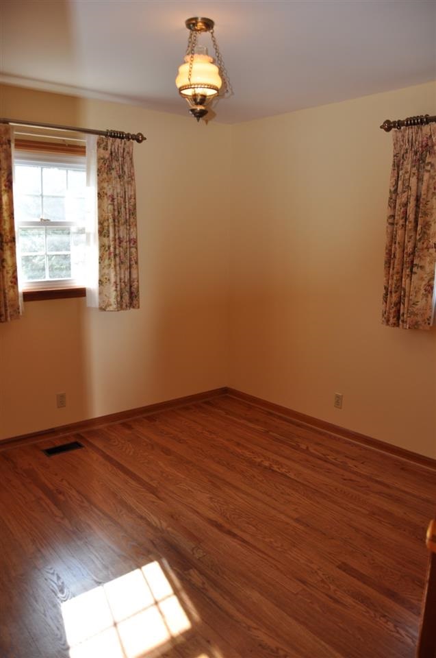 5806 Ward Rd, Evansville, IN 47711 photo 14