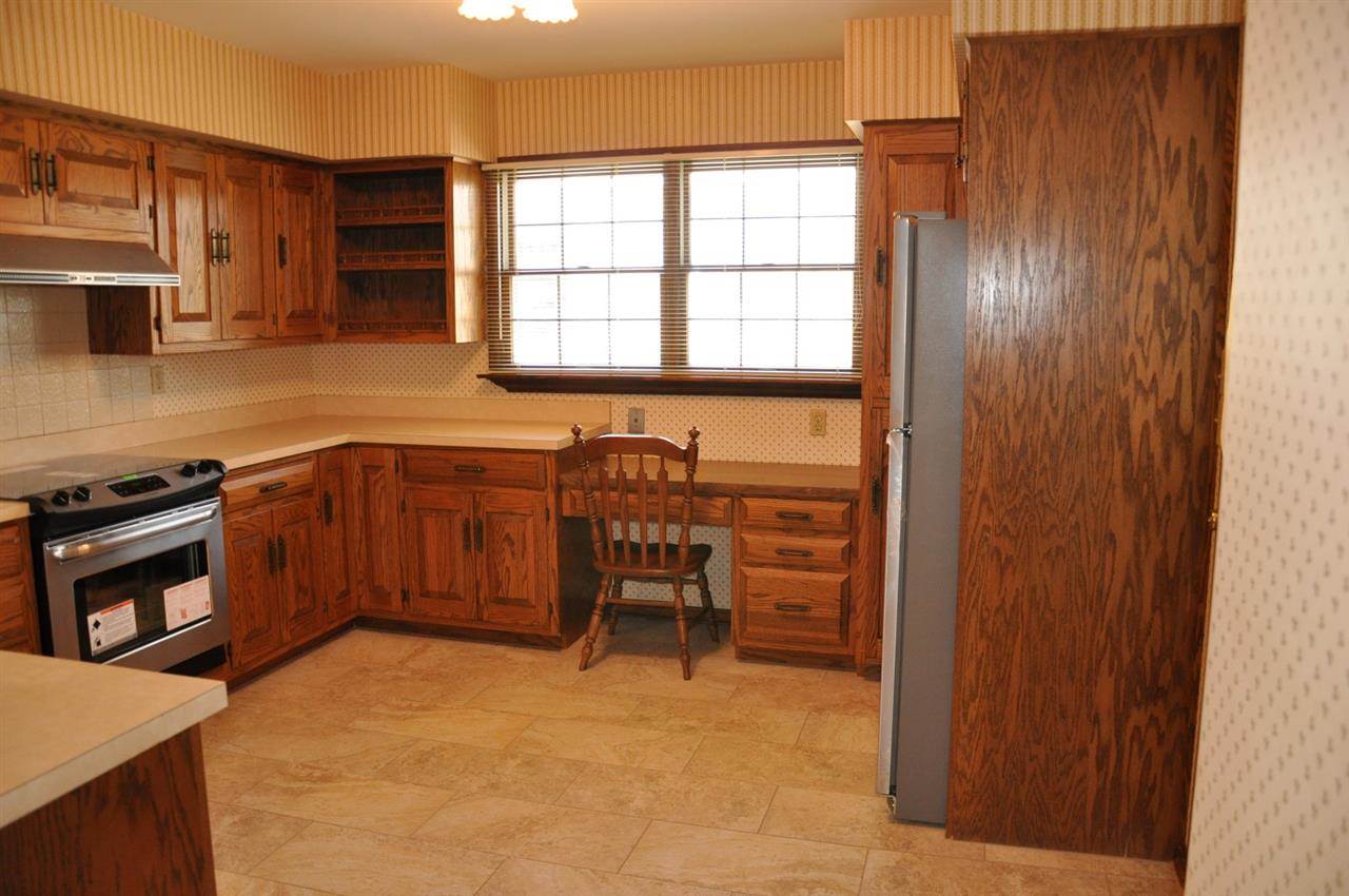 5806 Ward Rd, Evansville, IN 47711 photo 6