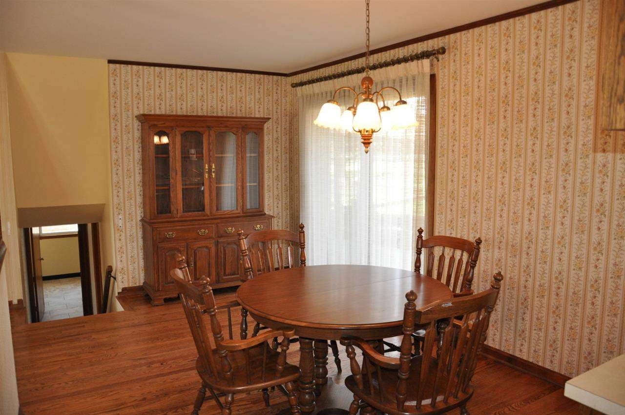 5806 Ward Rd, Evansville, IN 47711 photo 5