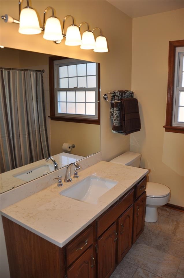 5806 Ward Rd, Evansville, IN 47711 photo 15