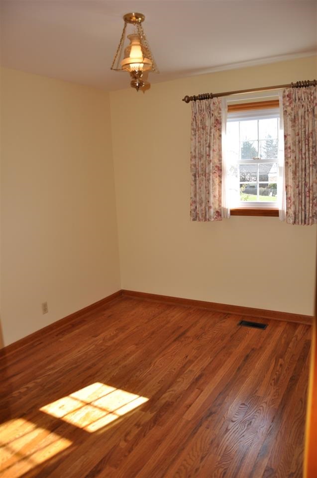 5806 Ward Rd, Evansville, IN 47711 photo 13