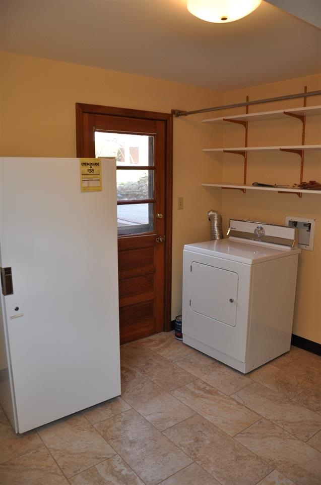 5806 Ward Rd, Evansville, IN 47711 photo 19