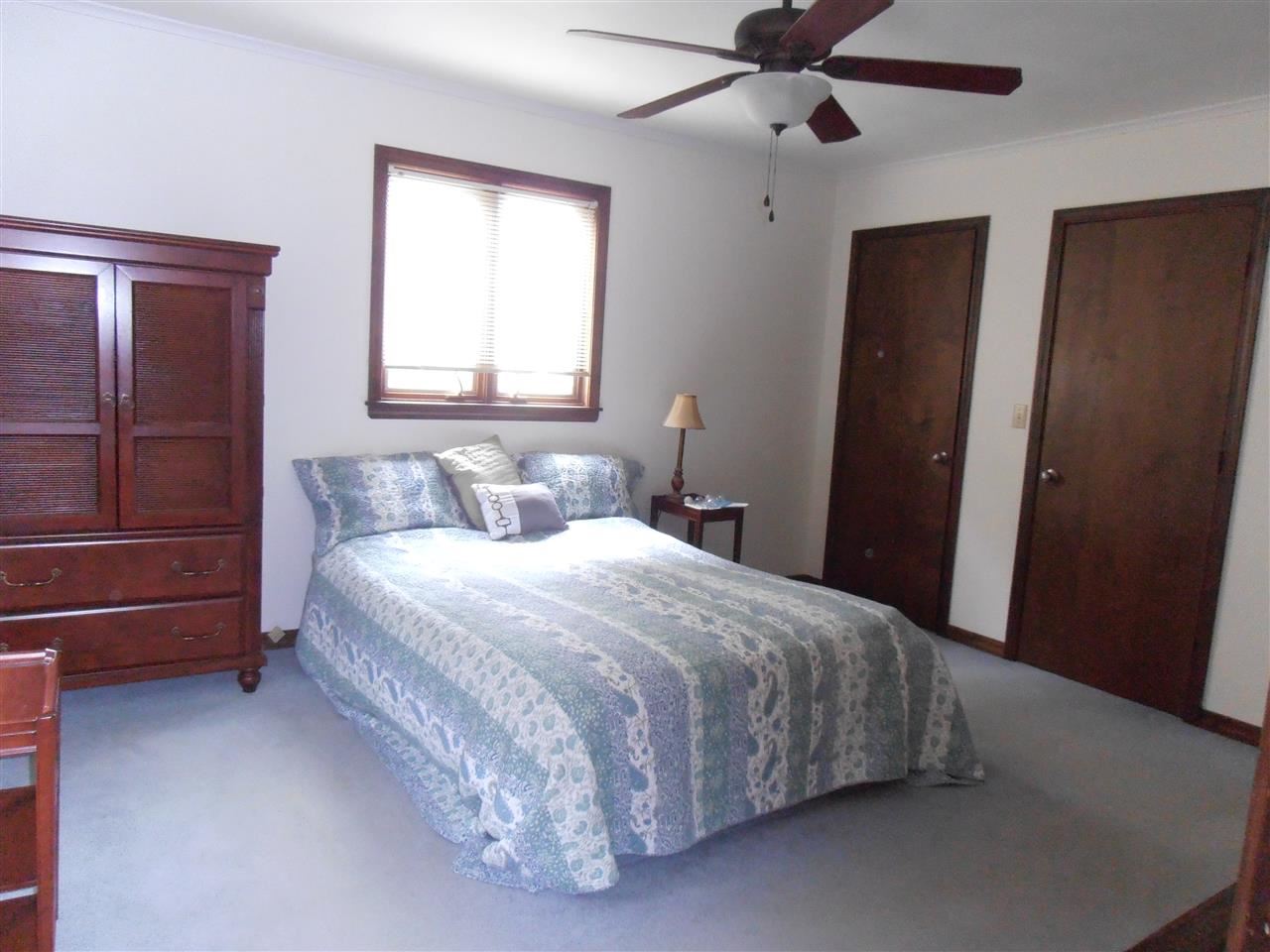 21989 Sandy Brook Dr, South Bend, IN 46628 photo 11