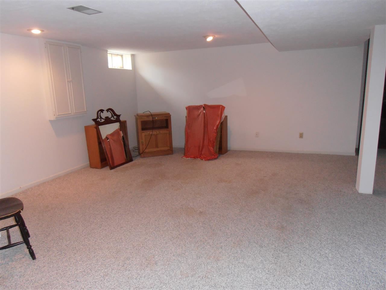 21989 Sandy Brook Dr, South Bend, IN 46628 photo 21