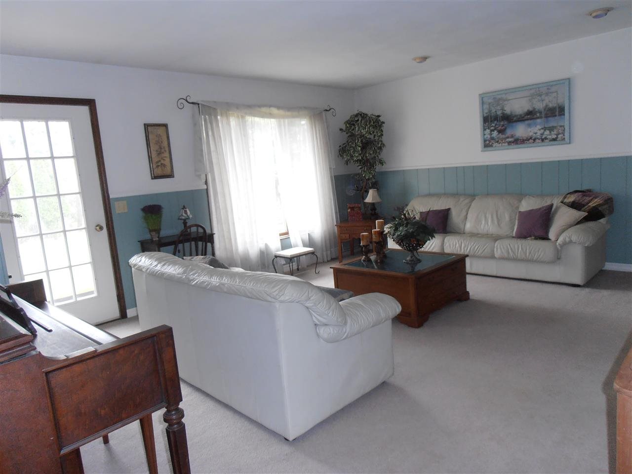 21989 Sandy Brook Dr, South Bend, IN 46628 photo 4