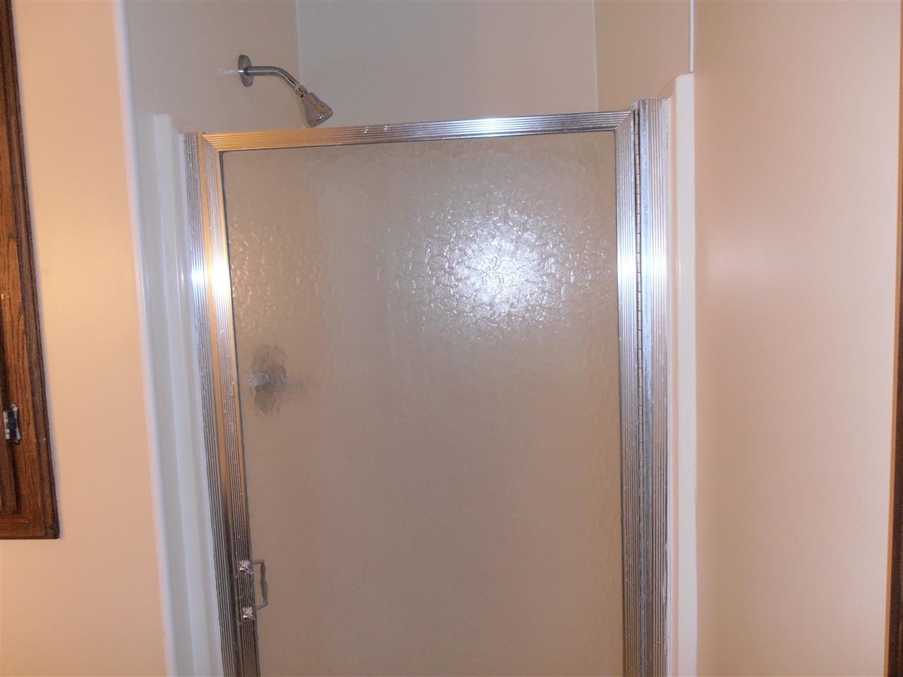 21989 Sandy Brook Dr, South Bend, IN 46628 photo 14