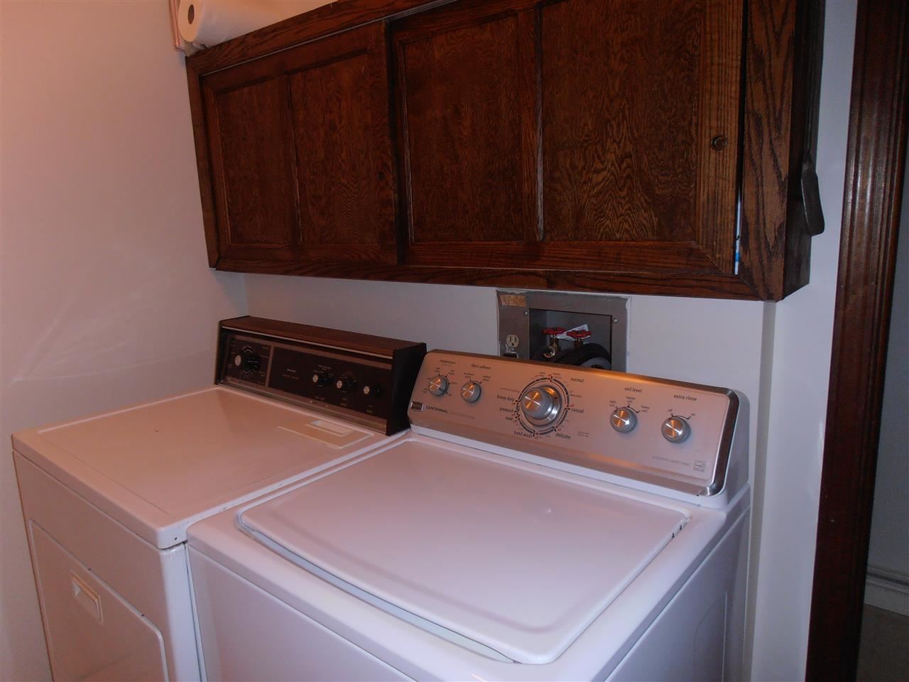 21989 Sandy Brook Dr, South Bend, IN 46628 photo 18