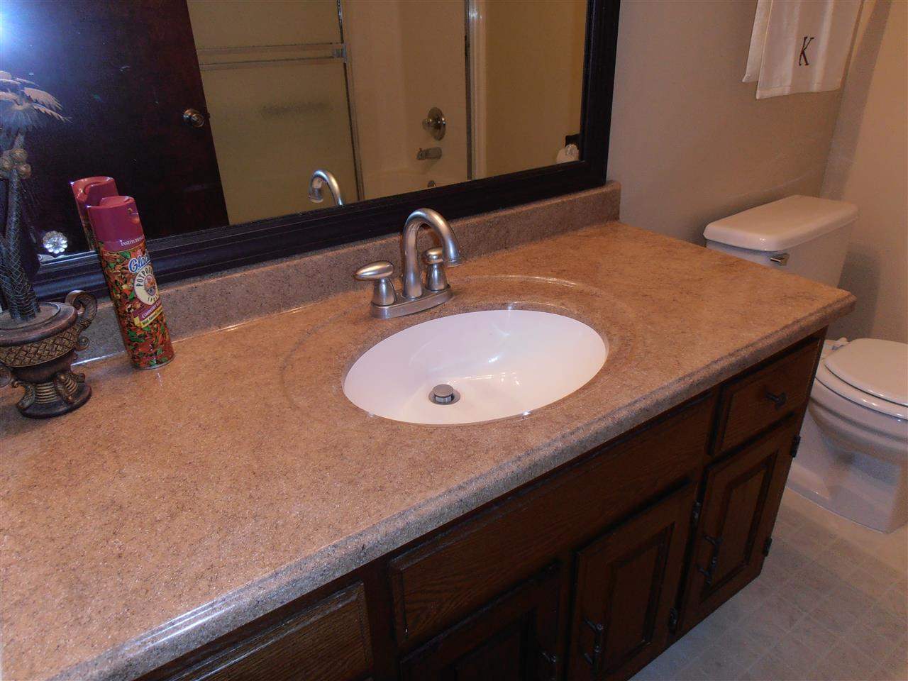 21989 Sandy Brook Dr, South Bend, IN 46628 photo 7
