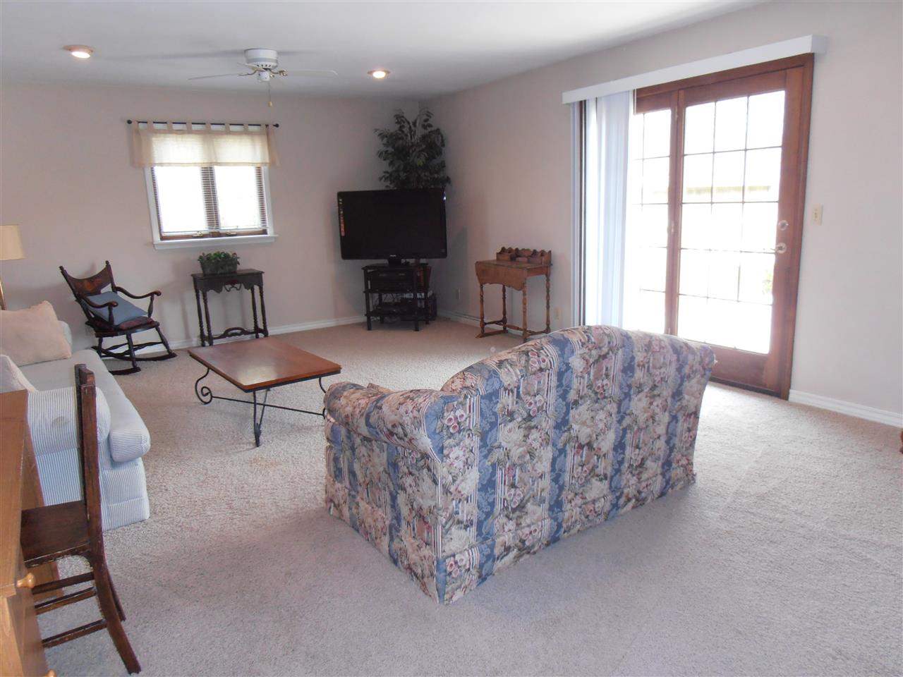 21989 Sandy Brook Dr, South Bend, IN 46628 photo 19