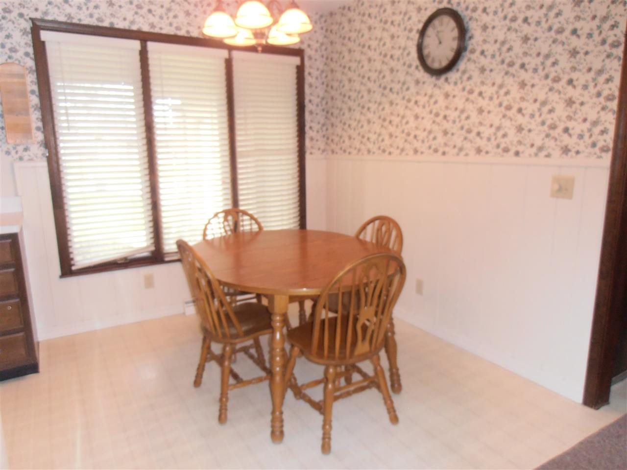 21989 Sandy Brook Dr, South Bend, IN 46628 photo 17