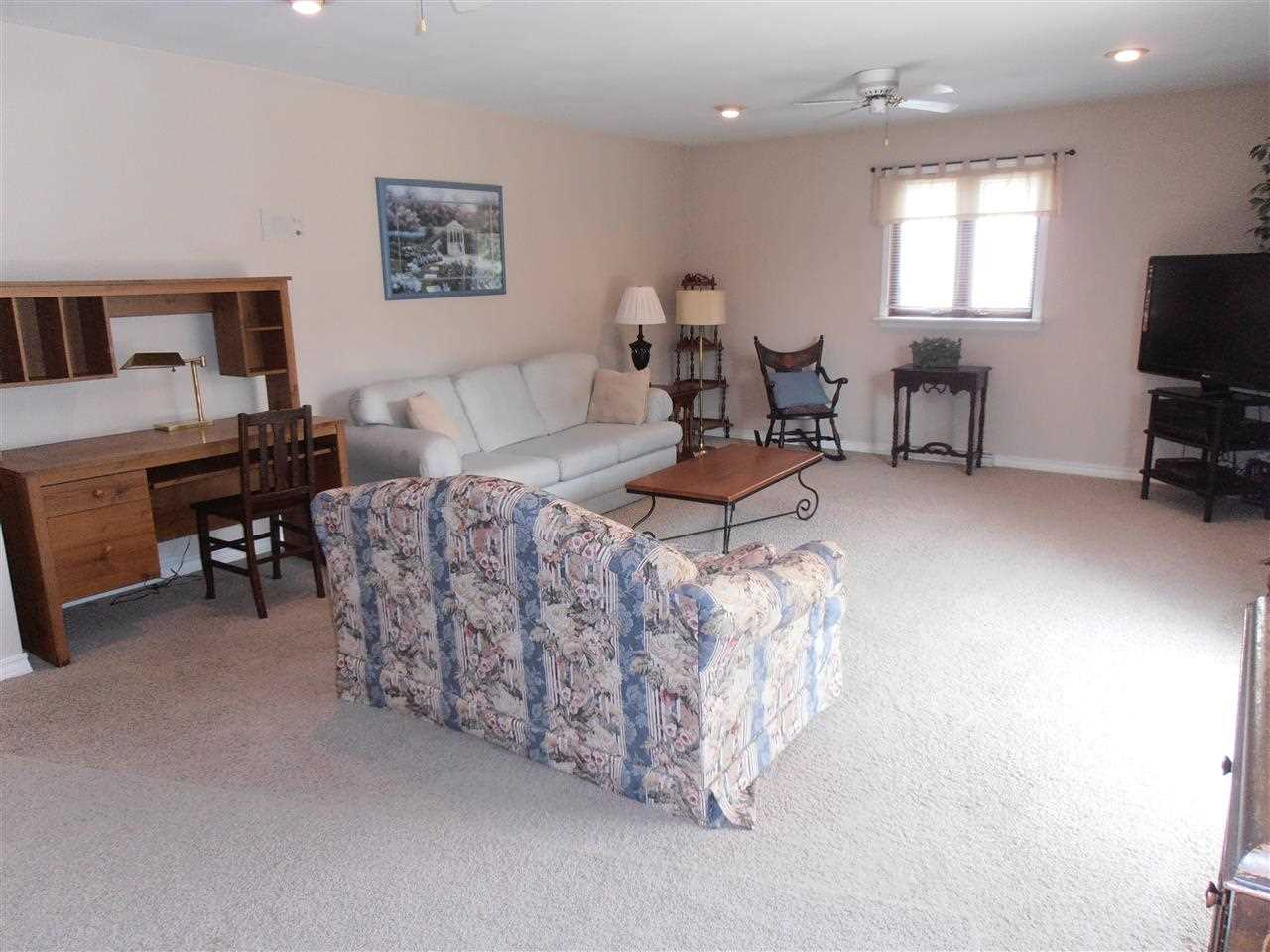 21989 Sandy Brook Dr, South Bend, IN 46628 photo 20