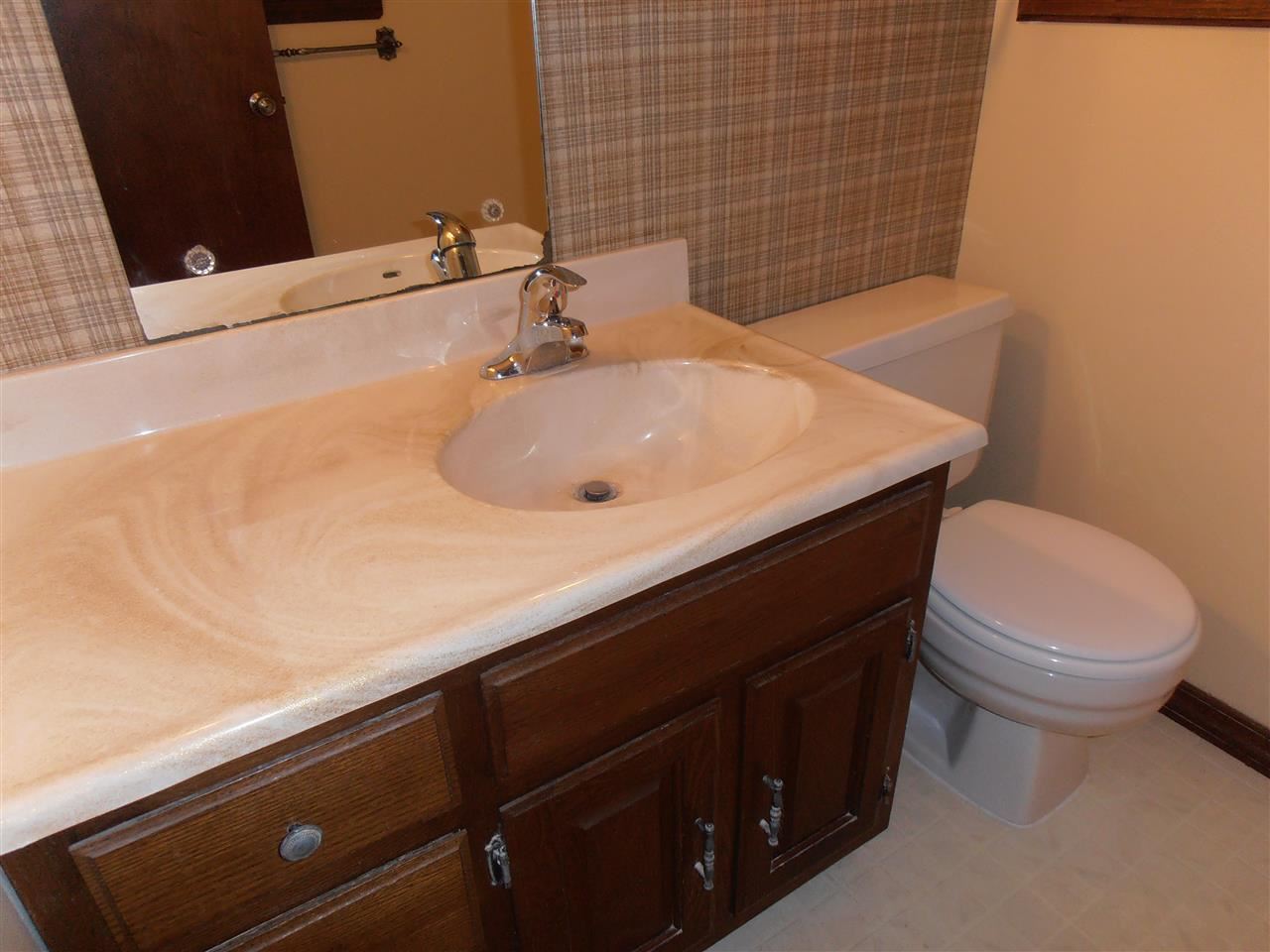 21989 Sandy Brook Dr, South Bend, IN 46628 photo 12
