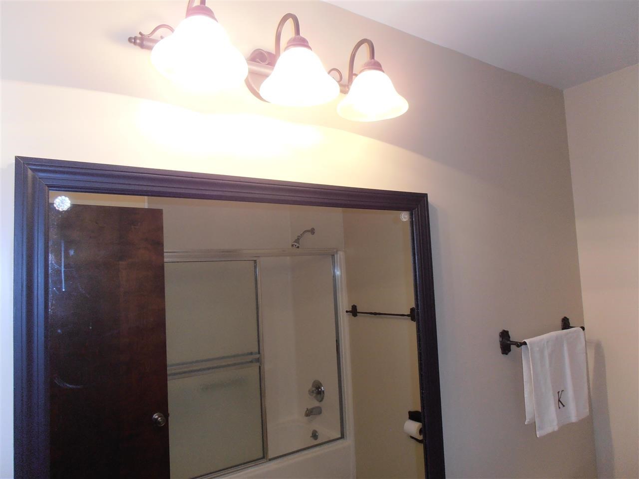 21989 Sandy Brook Dr, South Bend, IN 46628 photo 8