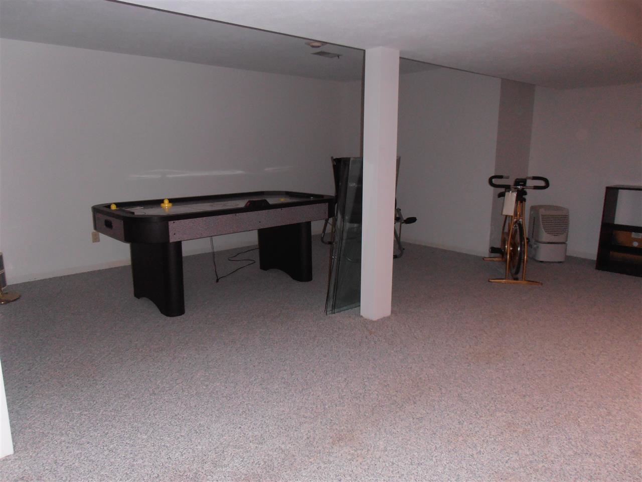 21989 Sandy Brook Dr, South Bend, IN 46628 photo 22