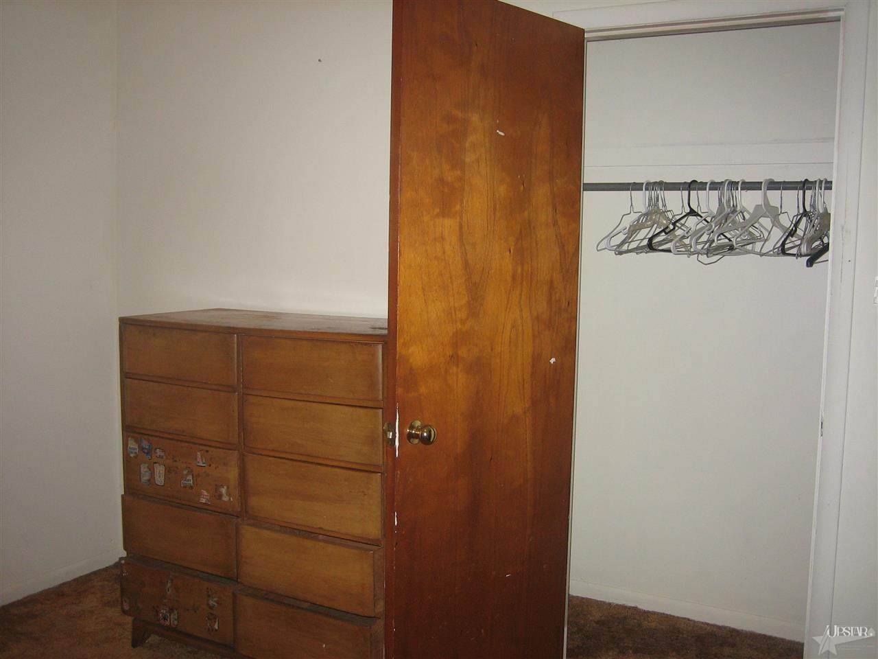 6720 S Anthony Blvd, Fort Wayne, IN 46816 photo 10