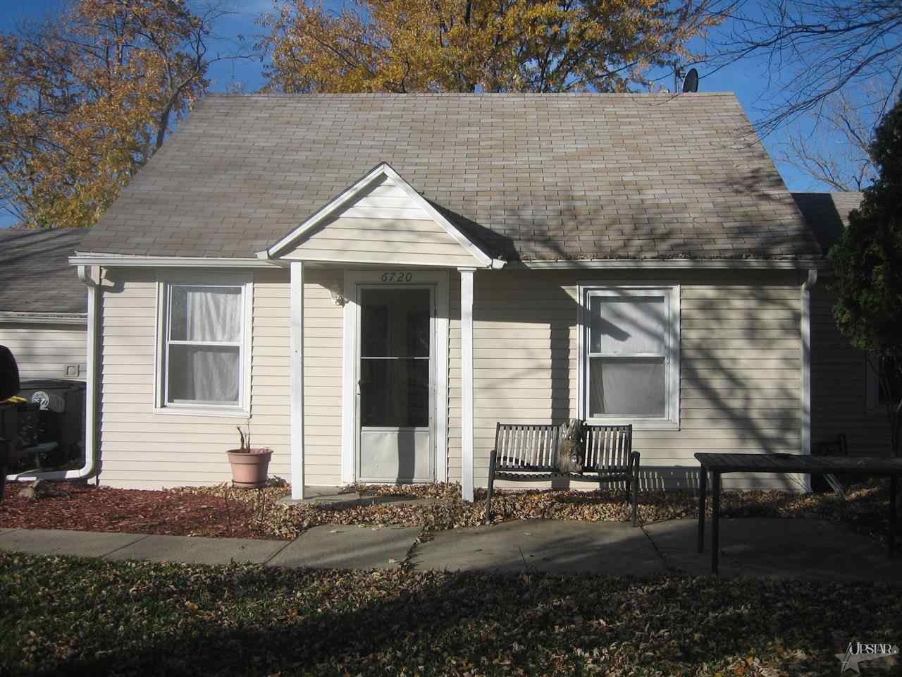 6720 S Anthony Blvd, Fort Wayne, IN 46816 photo 1