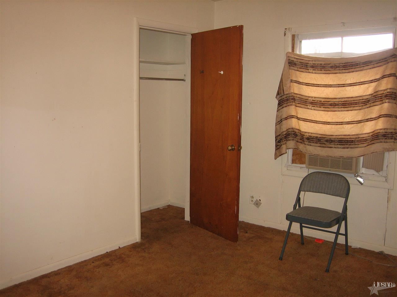 6720 S Anthony Blvd, Fort Wayne, IN 46816 photo 8
