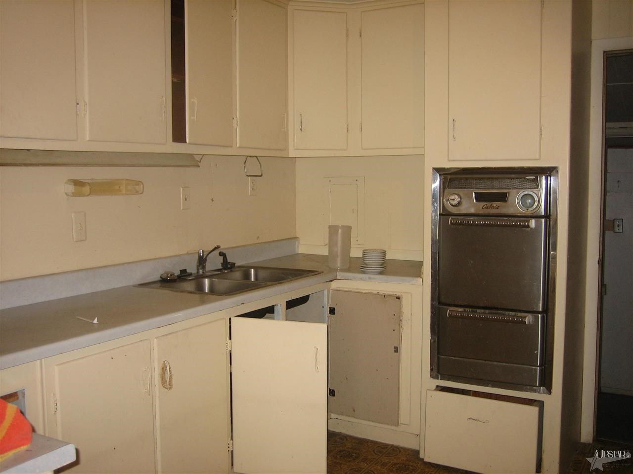 6720 S Anthony Blvd, Fort Wayne, IN 46816 photo 6