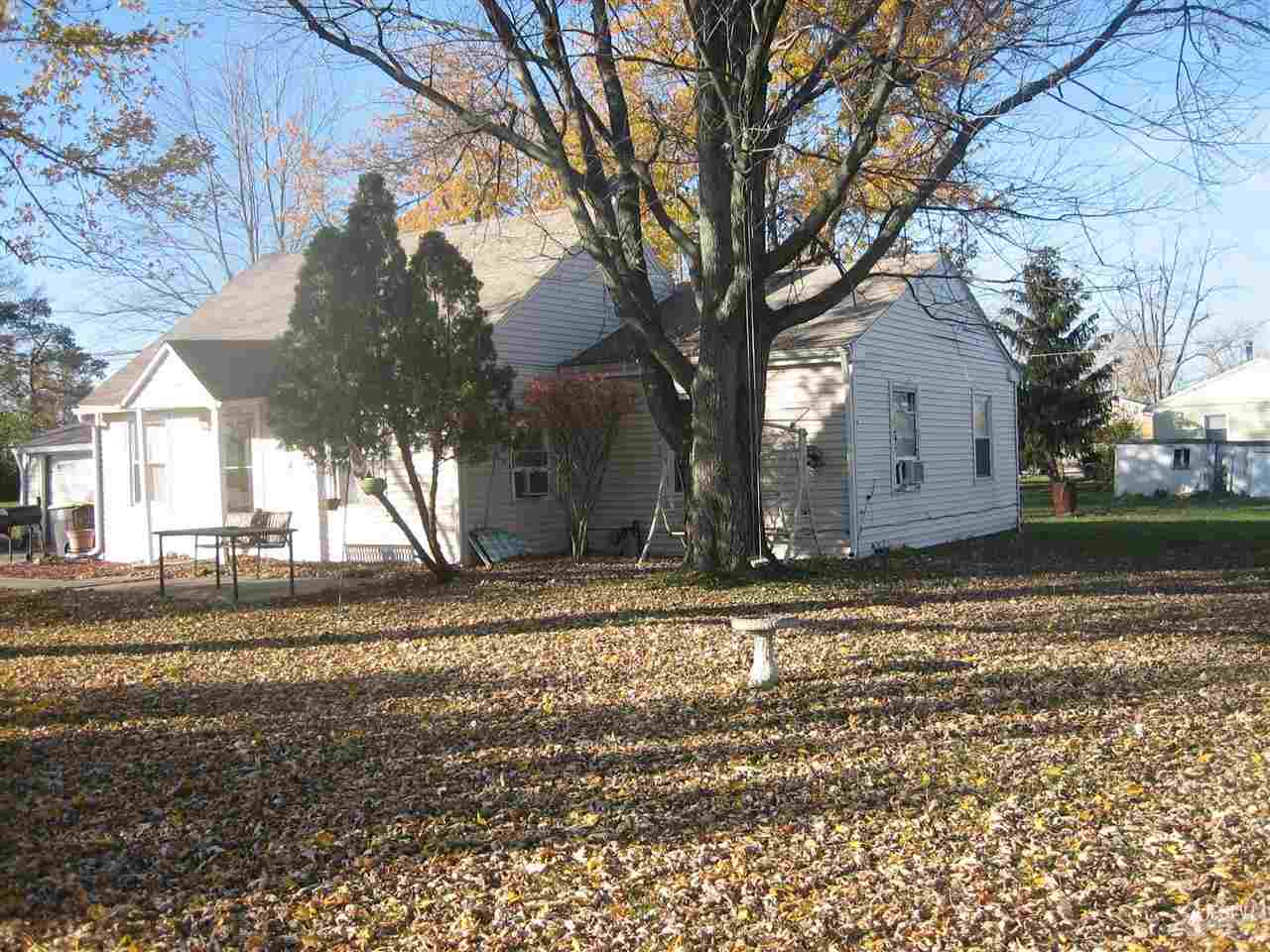 6720 S Anthony Blvd, Fort Wayne, IN 46816 photo 2